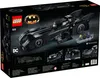 Lego Super Heroes 76139 Batmobil 1989 Náhled obrázku produktu 33