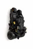 YUOM. Wandhalterung für LEGO Technic 76240 Batman Auto – Produktbild-Vorschau 4