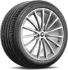 Michelin Latitude Sport 3 245/60R18 105H Produktbild-Vorschau 14