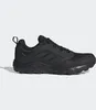 Adidas Schuhe Terrex Tracerrocker 2 Gtx, GZ8910 Produktbild-Vorschau 7