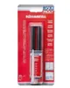 LIQUI MOLY klej epoksydowy 6193 opakowanie blister 25ml Podgląd zdjęcia produktu 2