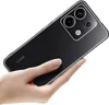 Hülle für Xiaomi Redmi Note 13 PRO 5G mit 2 Produktbild-Vorschau 5