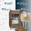 PANTO Schaf- & Lämmermüsli – 15 kg ohne Kupfer, fördert Produktbild-Vorschau 2