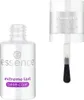 Essence EXTREME LAST Nagellack Basis 8 ml Produktbild-Vorschau 3