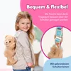 BABY born Bärentasche mit Schulterriemen Produktbild-Vorschau 4