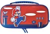 HORI Vault Case (Mario) Premium Etui für Nintendo Switch 2 Produktbild-Vorschau 1