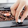 Kaffeemaschinen-Reinigungstabletten Krups XS3000 Produktbild-Vorschau 3