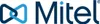 Mitel v2 632d Set DECT-Systemtelefon IP65 Produktbild-Vorschau 2