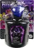 Mini-poupée MONSTER HIGH Potions S1 mix HYB10/6 Voir les images du produit 6