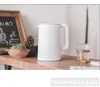 Xiaomi Mi Smart Kettle Pro 1,5 L Weiß, Elektrischer Produktbild-Vorschau 7