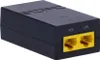 Reyee Gigabit-PoE-Injektor 15.4W Anteprima dell’immagine prodotto 5