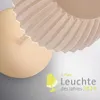 Riffle Mini LED Lampa Stołowa Akumulatorowa Lampa Stołowa Podgląd zdjęcia produktu 8