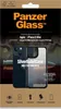 PanzerGlass 0318, Apple, iPhone 13 mini, Transparentní Náhled obrázku produktu 11