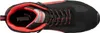 PUMA Sicherheitsschuhe 632260 MADRID MID S1P Gr. 46 Produktbild-Vorschau 4