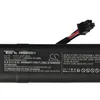 vhbw Akku kompatibel mit Xiaomi Mijia STYTJ06ZHM, Pro Produktbild-Vorschau 5