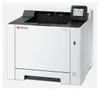 KYOCERA ECOSYS PA2600cwx, Laser, Barva, 1200 x 1200 DPI, Náhled obrázku produktu 2