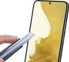 Vetro temperato per Samsung S22 5G [2 pezzi] Pellicola Anteprima dell’immagine prodotto 4