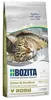 Bosita - Domáce a sterilizované kurča 10 kg Náhľad obrázku produktu 1