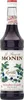Monin Blaubeersirup (70cl) Produktbild-Vorschau 3