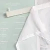 Joyswahl 2er Set Schiebegardinen mit Klettband Modern Produktbild-Vorschau 4