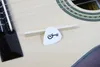 Voggenreiter Gitarren-Set 4/4 Akustik-Gitarre VOLT, Holz, Produktbild-Vorschau 6