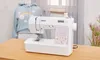 BROTHER KD40s Little Angel Produktbild-Vorschau 34