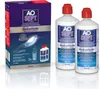 AO SEPT PLUS HydraGlyde 2 x 360 ml Produktbild-Vorschau 2
