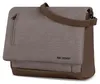 Borsa fasciatoio ABC Design Urban 2024/25 Anteprima dell’immagine prodotto 1