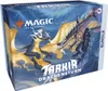 Magic: The Gathering Tarkir Drachensturm Bundle Deutsch Produktbild-Vorschau 1
