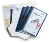 DURABLE Bewerbungsset DURACLIP® PROFI 30 A4, 258607 Produktbild-Vorschau 4