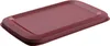 WESTMARK Aufschnittschale Glas 1000ml 1 Stck. 106754 (EKB) Voir les images du produit 3