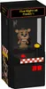 Funko FK85251 - NFF Bitty POP! Arcade Claw Vinyl Figur FNAF Produktbild-Vorschau 5