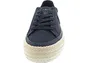 scarpe Tommy Hilfiger FW0FW07673DW6 Anteprima dell’immagine prodotto 7