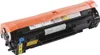 Pelikan 4283887, 1500 Seiten, Schwarz, 1 Stück(e) Produktbild-Vorschau 2
