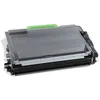 edding EDD-1067  schwarz Toner kompatibel zu brother Produktbild-Vorschau 6
