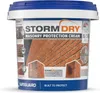 Stormdry Fassadenschutzcreme - Imprägnierung Stein Ziegel Produktbild-Vorschau 1