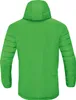 Stadionjacke Team JAKO Produktbild-Vorschau 2