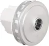 Silnik turbina (zamiennik DOMEL 467.3.403-3) 1400W do Podgląd zdjęcia produktu 2