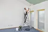 Stříkací pistole Wagner Control Pro 350 R 600 W 110 bar ( Náhled obrázku produktu 12