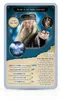 Top Trumps Harry Potter 30 Streghe e Maghi Gioco di carte a Anteprima dell’immagine prodotto 4