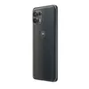 Motorola edge 20 Lite , 17 cm (6.7"), 6 GB, 128 GB, 108 MP, Podgląd zdjęcia produktu 4