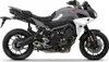 SHAD 3P Befestigungssystem (seitlich) - passend für Yamaha Produktbild-Vorschau 4