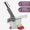 WESTMARK Třešňový korbel Kirschomat Náhled obrázku produktu 16