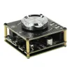 module amplificateur audio stéréo 15W 12/24V, Bluetooth Voir les images du produit 3