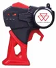Maisto Tech 82724 - Ferngesteuerter Traktor - Massey Produktbild-Vorschau 2