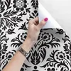 Coloray Fototapete 208x146 cm Vlies-Fototapete - UTENIL Produktbild-Vorschau 3