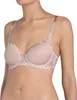 Triumph Modern Finesse WP Soutien-gorge à coques Voir les images du produit 1