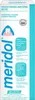 Colgate Baking Soda and Peroxide Whitening Toothpaste 75g Produktbild-Vorschau 1