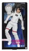 Barbie Signature Inspiring Women Role Model Samantha Voir les images du produit 12