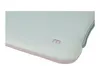 Mobilis Skin Sleeve 12.5-14" -  Grey and pink Produktbild-Vorschau 4